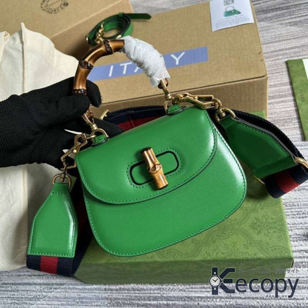 ギフトにも人気 グッチ ハンドバッグ 実用的なデザイン コピー N級品 827 画像 5