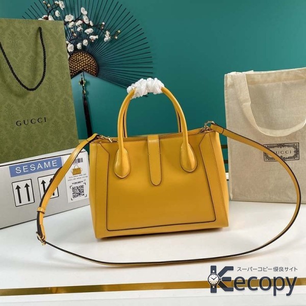 注目モデル グッチ ハンドバッグ 収納力と上品さを両立 格安コピー 829 画像 17