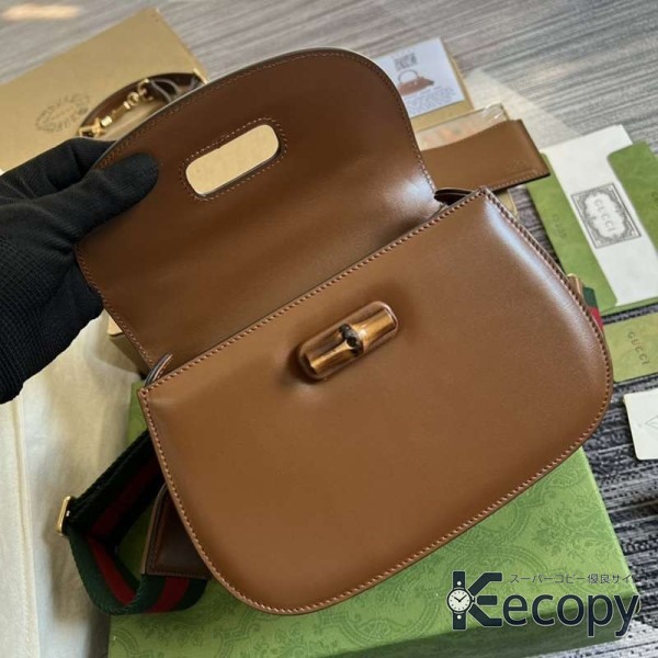 ギフトにも人気 グッチ ハンドバッグ 高級感のある仕上がり 激安コピー 830 画像 13