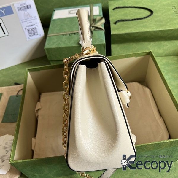 使いやすさ抜群 グッチ ハンドバッグ 毎日に合わせやすい コピー N級品 780 画像 3
