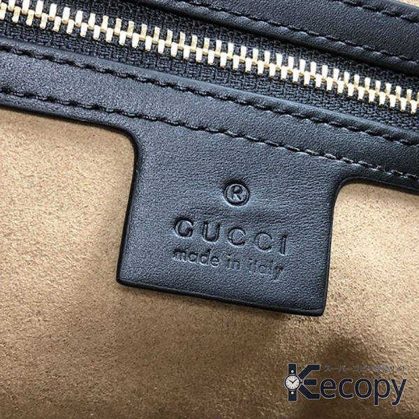 上品な逸品 グッチ ハンドバッグ 毎日に合わせやすい スーパーコピー 834 画像 8