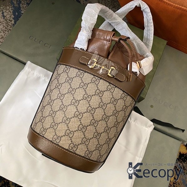 シンプルで上品 グッチ ハンドバッグ 収納力と上品さを両立 格安コピー 844 おすすめN級品