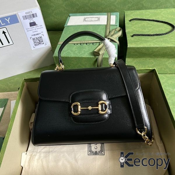 上品な逸品 グッチ ハンドバッグ 高級感のある仕上がり 格安コピー 782