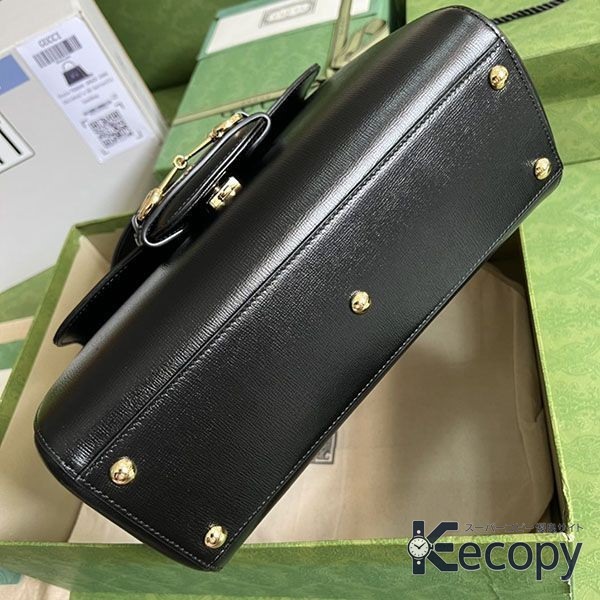 上品な逸品 グッチ ハンドバッグ 高級感のある仕上がり 格安コピー 782 画像 3