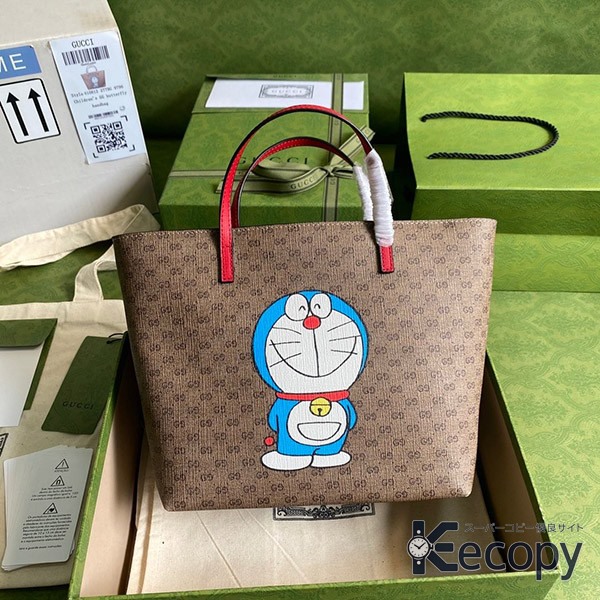上品な逸品 グッチ トートバッグ コーデを格上げ コピー N級品 857