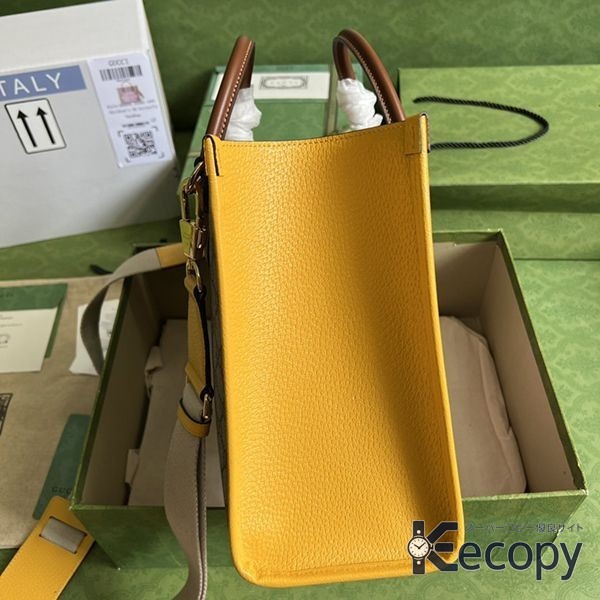 こだわり仕様 グッチ トートバッグ コーデを格上げ コピー N級品 859 画像 4