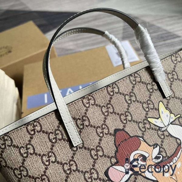 上品な逸品 グッチ トートバッグ 収納力と上品さを両立 N級品 通販 862 画像 7