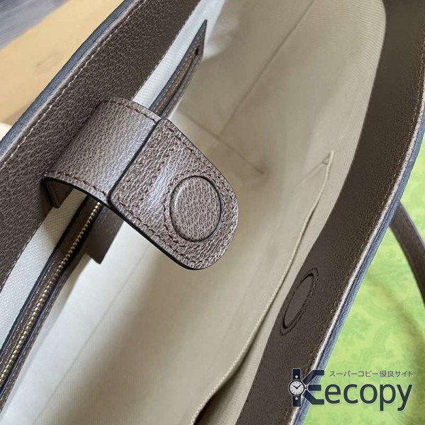 こだわり仕様 グッチ トートバッグ 実用的なデザイン N級品 通販 846 画像 8