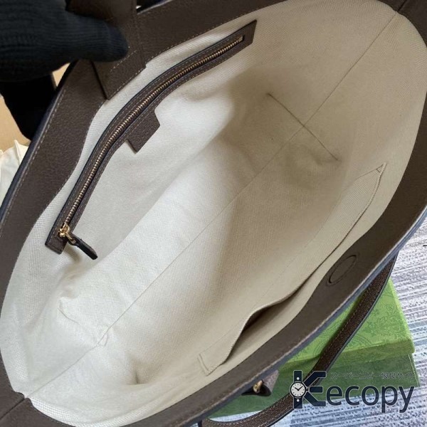 こだわり仕様 グッチ トートバッグ 実用的なデザイン N級品 通販 846 画像 9