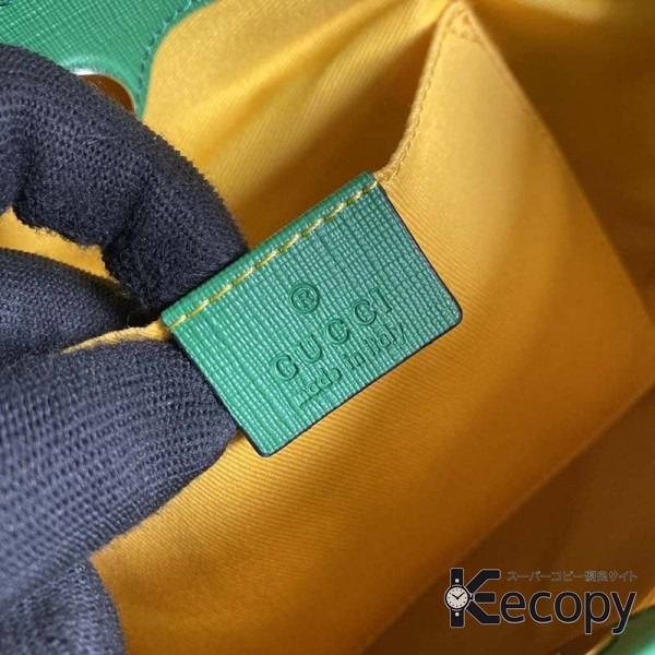 定番人気 グッチ トートバッグ 収納力と上品さを両立 最高級コピー 872 画像 9