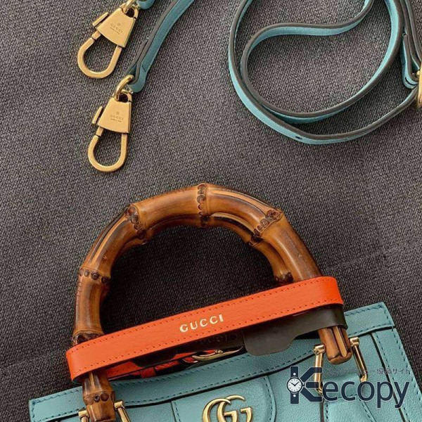 シンプルで上品 グッチ トートバッグ 実用的なデザイン 激安コピー 874 画像 12