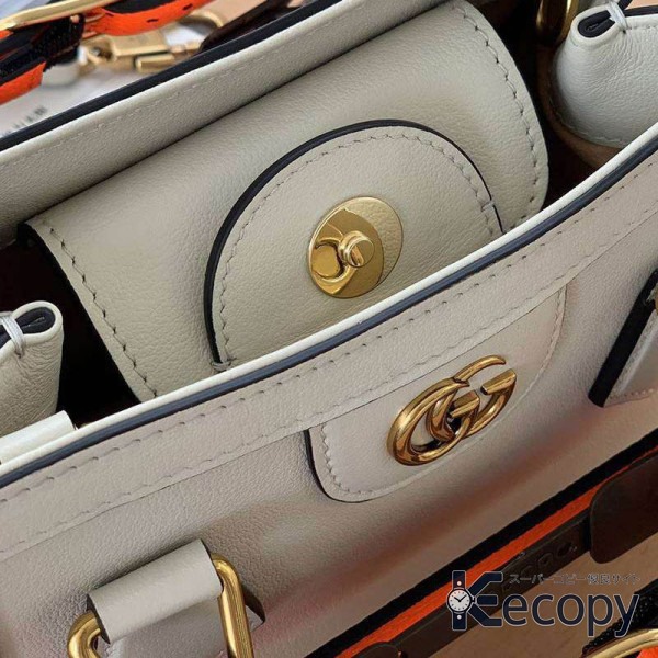 ギフトにも人気 グッチ トートバッグ 高級感のある仕上がり コピー N級品 875 画像 10