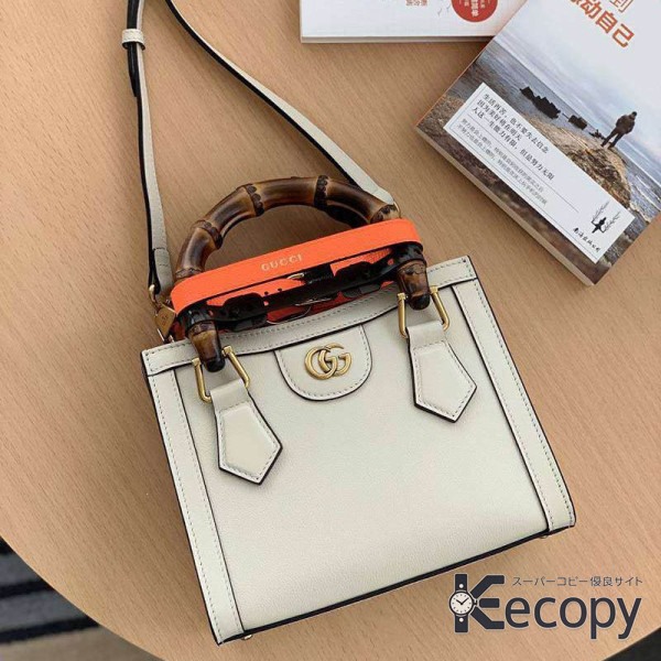 ギフトにも人気 グッチ トートバッグ 高級感のある仕上がり コピー N級品 875 画像 12