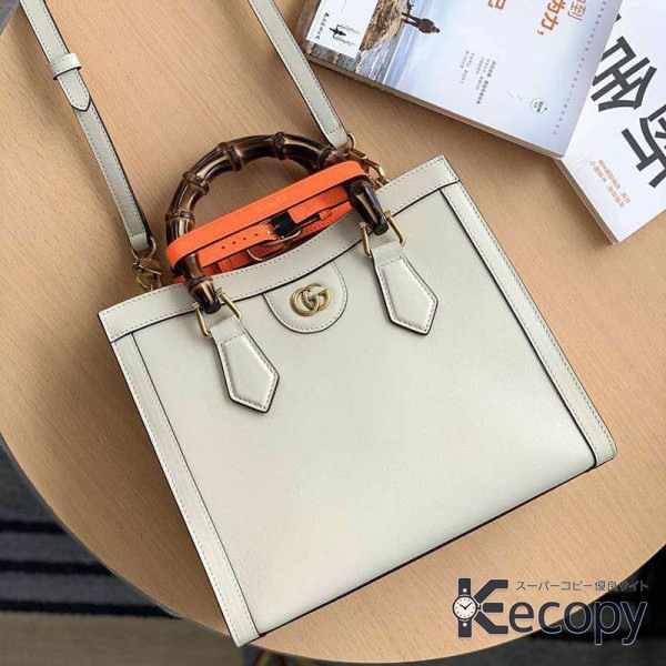 ギフトにも人気 グッチ トートバッグ 高級感のある仕上がり コピー N級品 875 画像 4