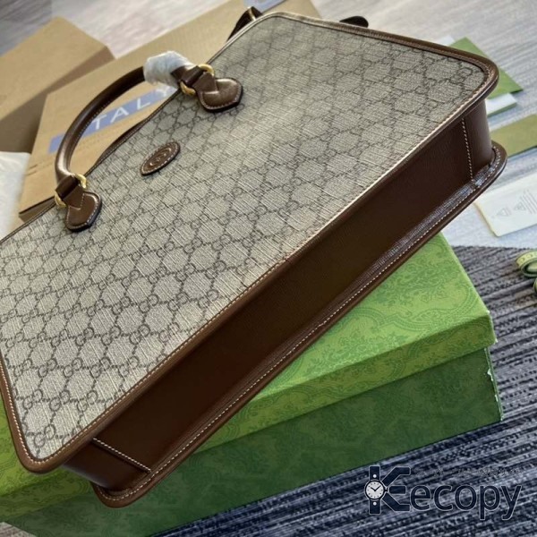 スタイリッシュ グッチ トートバッグ 収納力と上品さを両立 スーパーコピー 送料無料 879 画像 6