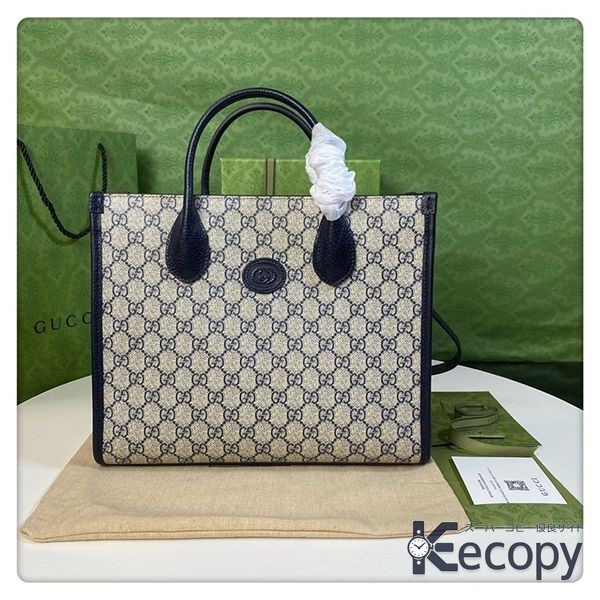 上品な逸品 グッチ トートバッグ 実用的なデザイン N級品 通販 848
