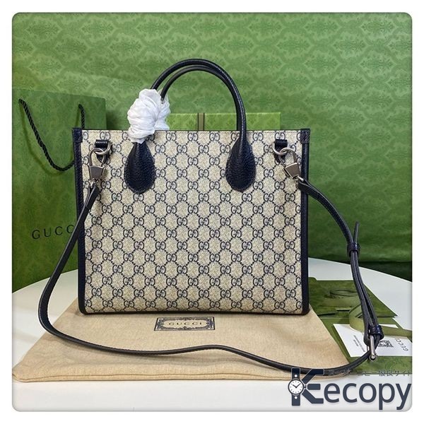 上品な逸品 グッチ トートバッグ 実用的なデザイン N級品 通販 848 画像 3