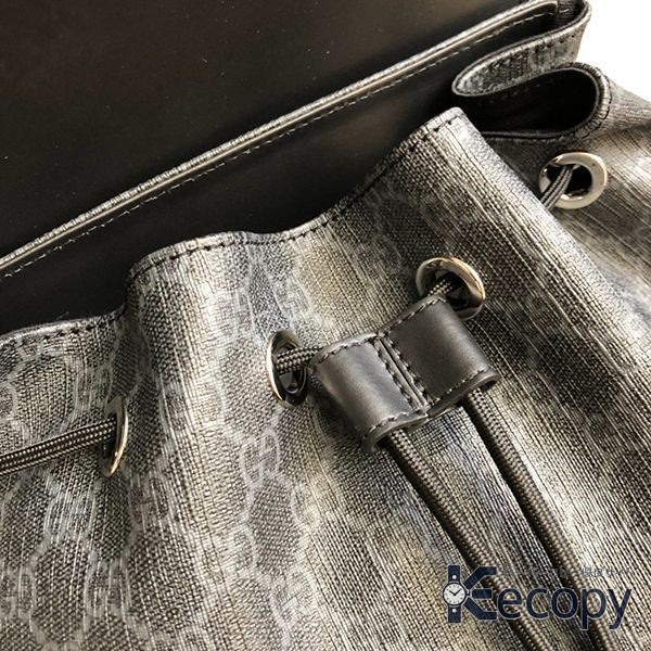 洗練デザイン グッチ リュック 実用的なデザイン スーパーコピー 885 画像 7