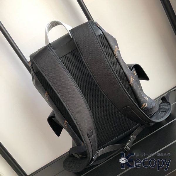 こだわり仕様 グッチ リュック 持ち歩きやすいフォルム 激安コピー 899 画像 2