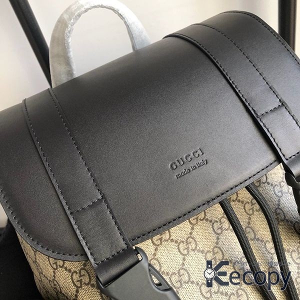 スタイリッシュ グッチ リュック コーデを格上げ スーパーコピー 901 画像 4