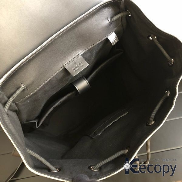 スタイリッシュ グッチ リュック コーデを格上げ スーパーコピー 901 画像 7