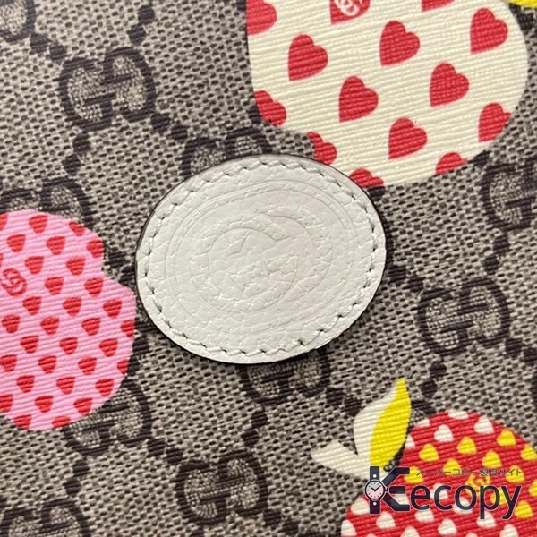 コーデの主役 グッチ リュック 実用的なデザイン N級品 通販 902 画像 2