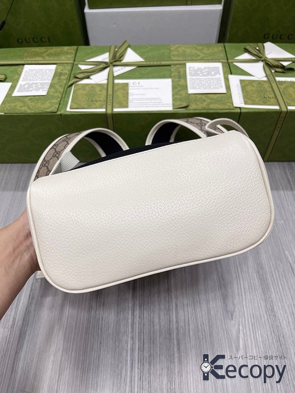 コーデの主役 グッチ リュック 実用的なデザイン N級品 通販 902 画像 6