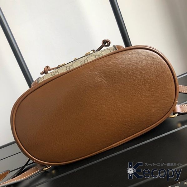 注目モデル グッチ リュック 実用的なデザイン 最高級コピー 903 画像 3