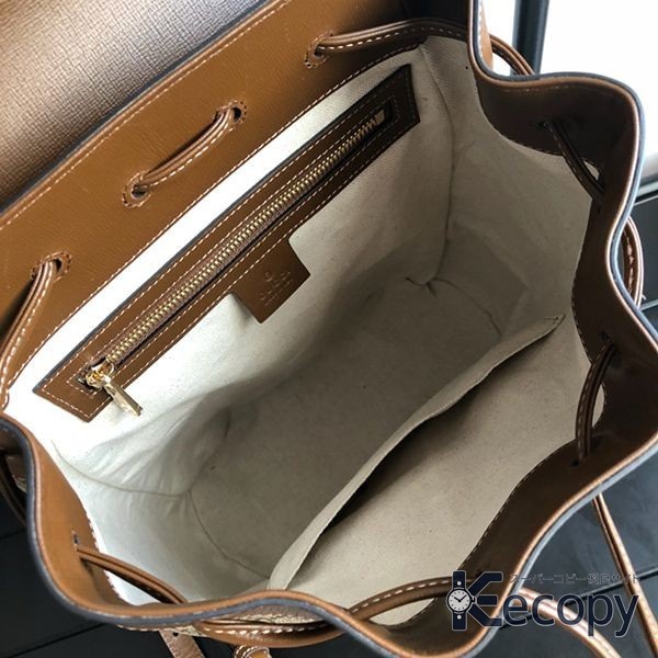 注目モデル グッチ リュック 実用的なデザイン 最高級コピー 903 画像 7