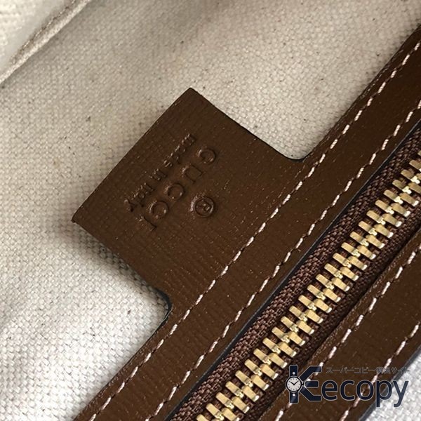 注目モデル グッチ リュック 実用的なデザイン 最高級コピー 903 画像 8
