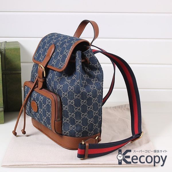 人気モデル グッチ リュック 実用的なデザイン N級品 通販 890 画像 2