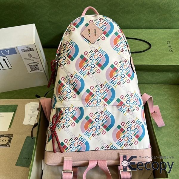 おすすめ グッチ リュック 高級感のある仕上がり 偽物 人気 891
