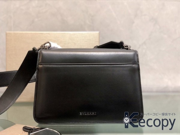 注目モデル ブルガリ バッグ 収納力と上品さを両立 最高級コピー 1873 画像 3
