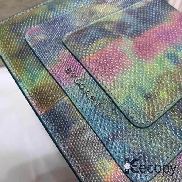 注目モデル ブルガリ バッグ コーデを格上げ スーパーコピー 送料無料 1860 画像 4