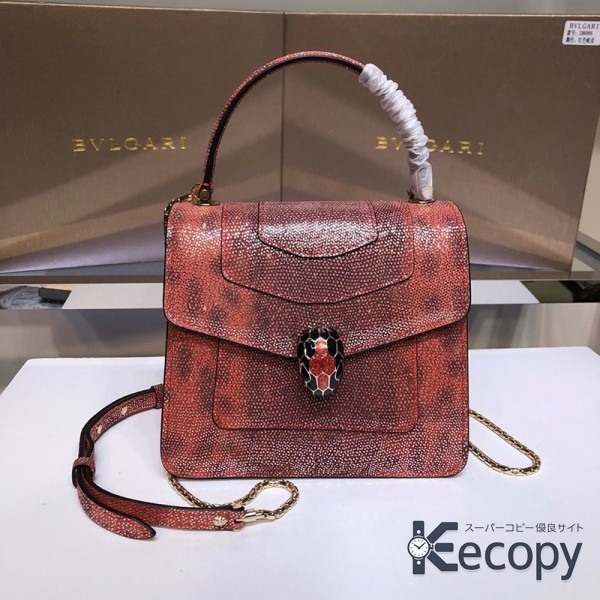 上品な逸品 ブルガリ バッグ 高級感のある仕上がり 偽物 人気 1884
