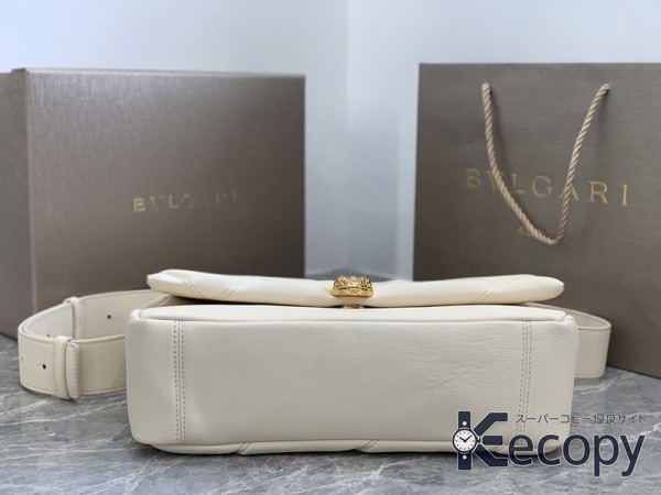 スタイリッシュ ブルガリ バッグ 収納力と上品さを両立 激安コピー 1862 画像 4