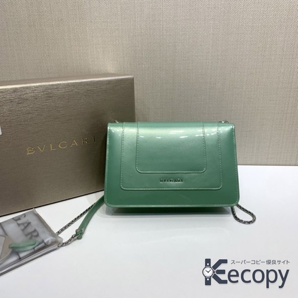 人気モデル ブルガリ バッグ 実用的なデザイン スーパーコピー 1902 画像 5