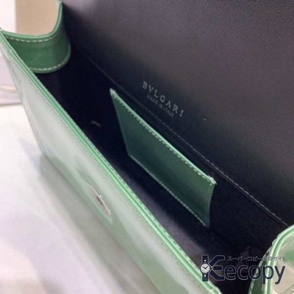 人気モデル ブルガリ バッグ 実用的なデザイン スーパーコピー 1902 画像 8