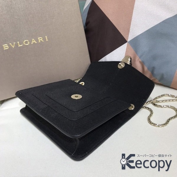 こだわり仕様 ブルガリ バッグ 毎日に合わせやすい 偽物 人気 1864 画像 6
