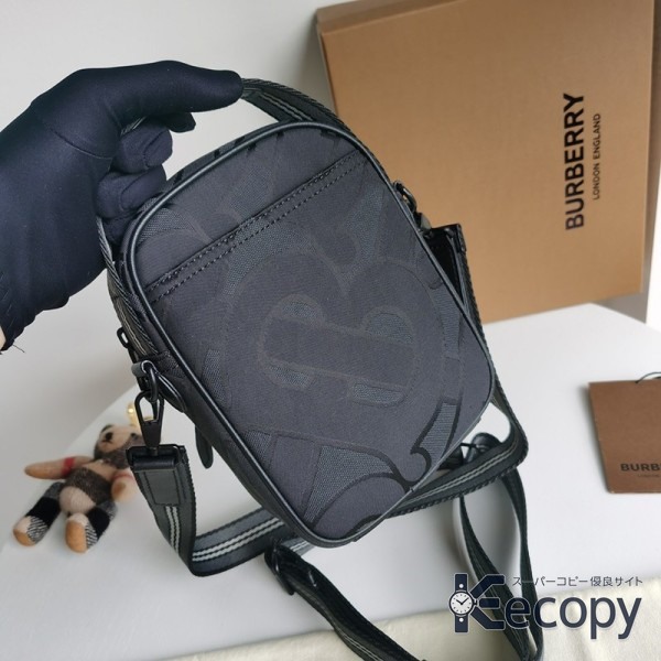 おすすめ バーバリー ショルダーバッグ 実用的なデザイン N級品 通販 1282 画像 5