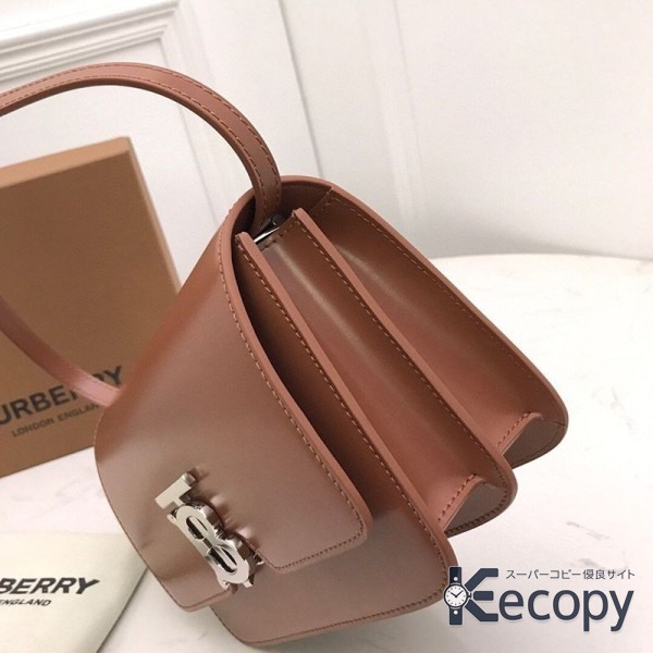 おすすめ バーバリー ショルダーバッグ コーデを格上げ コピー N級品 1295 画像 5