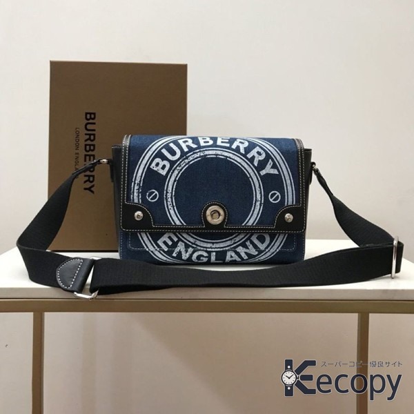 おすすめ バーバリー ショルダーバッグ 持ち歩きやすいフォルム 格安コピー 1310 おすすめN級品