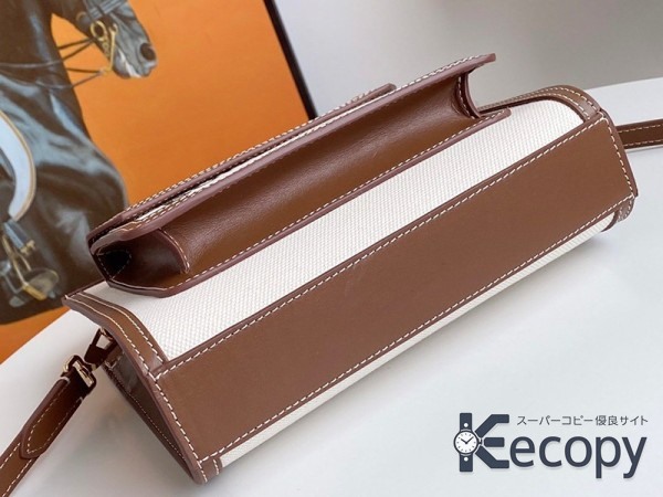 上品な逸品 バーバリー ショルダーバッグ 高級感のある仕上がり スーパーコピー 送料無料 1284 画像 4