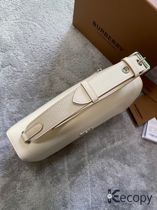 高級感あふれる バーバリー ショルダーバッグ 収納力と上品さを両立 スーパーコピー 1322 画像 7