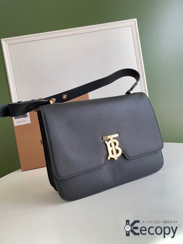 スタイリッシュ バーバリー ショルダーバッグ コーデを格上げ N級品 通販 1323 画像 2