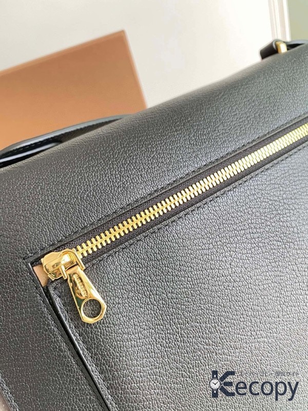 スタイリッシュ バーバリー ショルダーバッグ コーデを格上げ N級品 通販 1323 画像 4