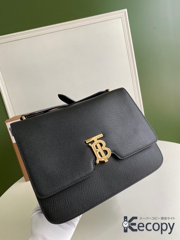 スタイリッシュ バーバリー ショルダーバッグ コーデを格上げ N級品 通販 1323 画像 5