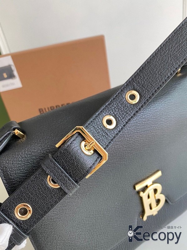 スタイリッシュ バーバリー ショルダーバッグ コーデを格上げ N級品 通販 1323 画像 7