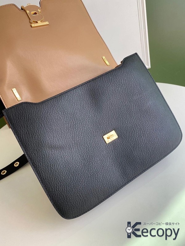 スタイリッシュ バーバリー ショルダーバッグ コーデを格上げ N級品 通販 1323 画像 8
