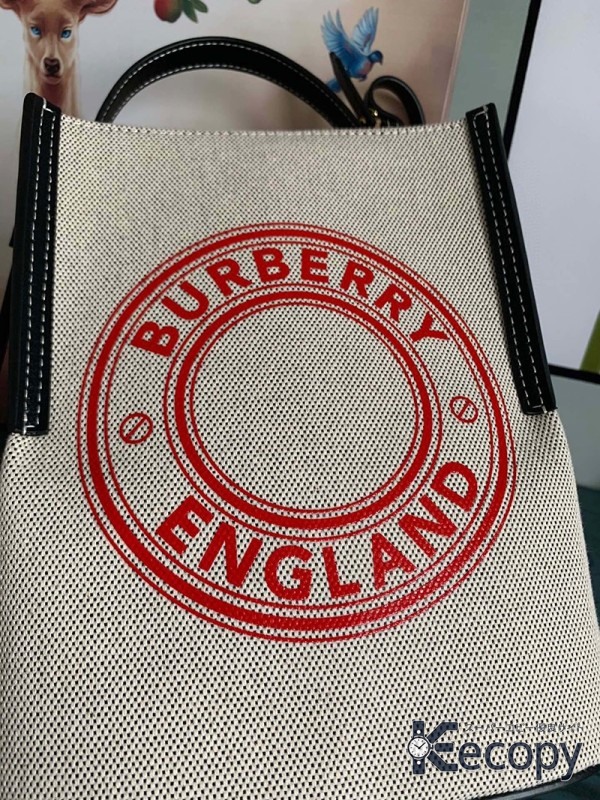 スタイリッシュ バーバリー ショルダーバッグ 収納力と上品さを両立 コピー N級品 1341 画像 5